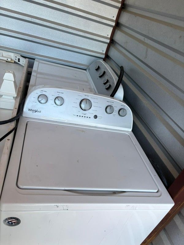 Dryer For Sale