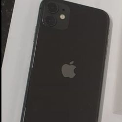 Unlocked iPhone 12 64Gb Like New Excellent condition