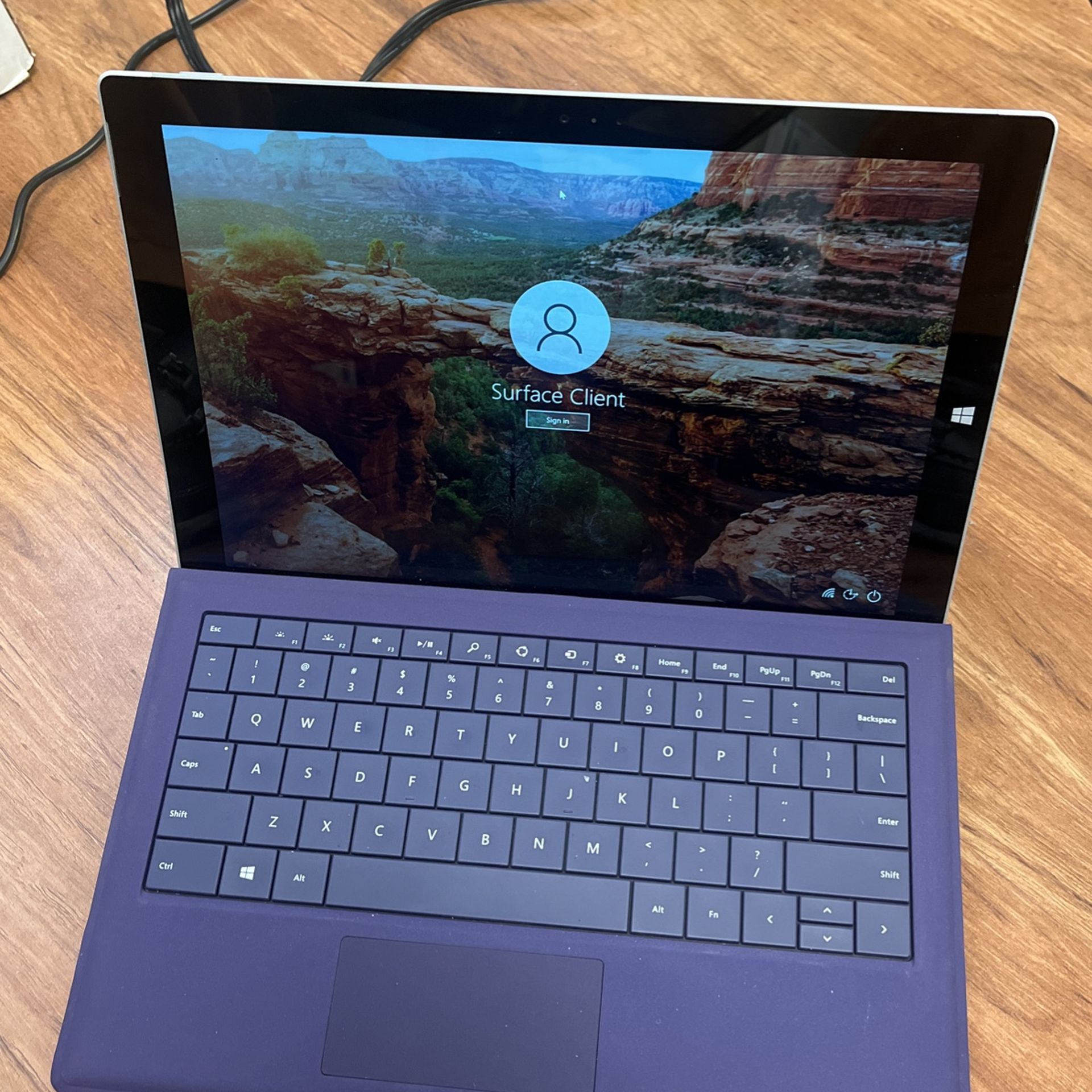 surface pro3 SSD 256GB 4300U メモリ8GB surface pro3 SSD 256GB 4300U メモリ8GB