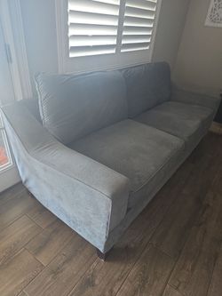 2 Couches