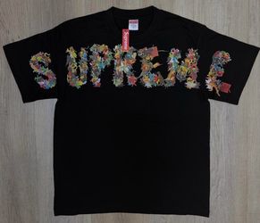 Designer  Tees🔥🔥🔥