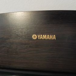 Digital Piano