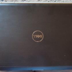Dell Latitude E5420 i3 Windows PRO 10 Works And Ready To Go