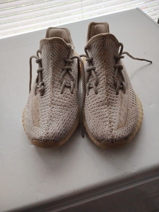 Yeezy