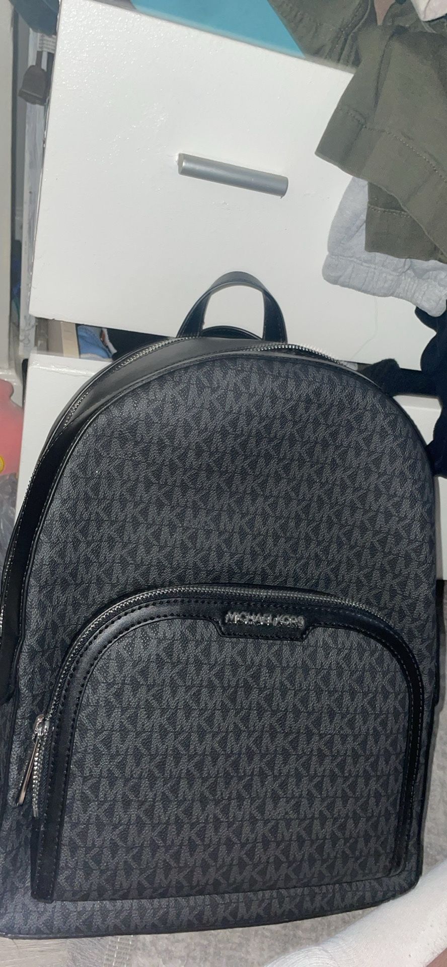 Michael kors Backpack