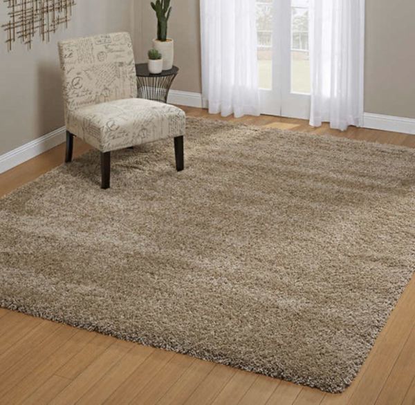 Thomasville Marketplace Luxury Shag Rugs for Sale in Everett, WA OfferUp
