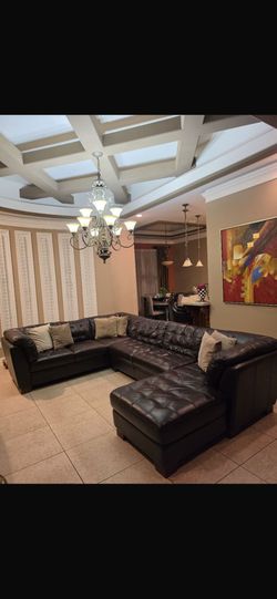 ‼️LIVING ROOM‼️