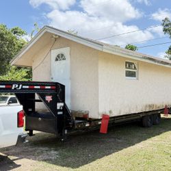 Sheds Muving To Relocating All Florida Casitas Rv Container 