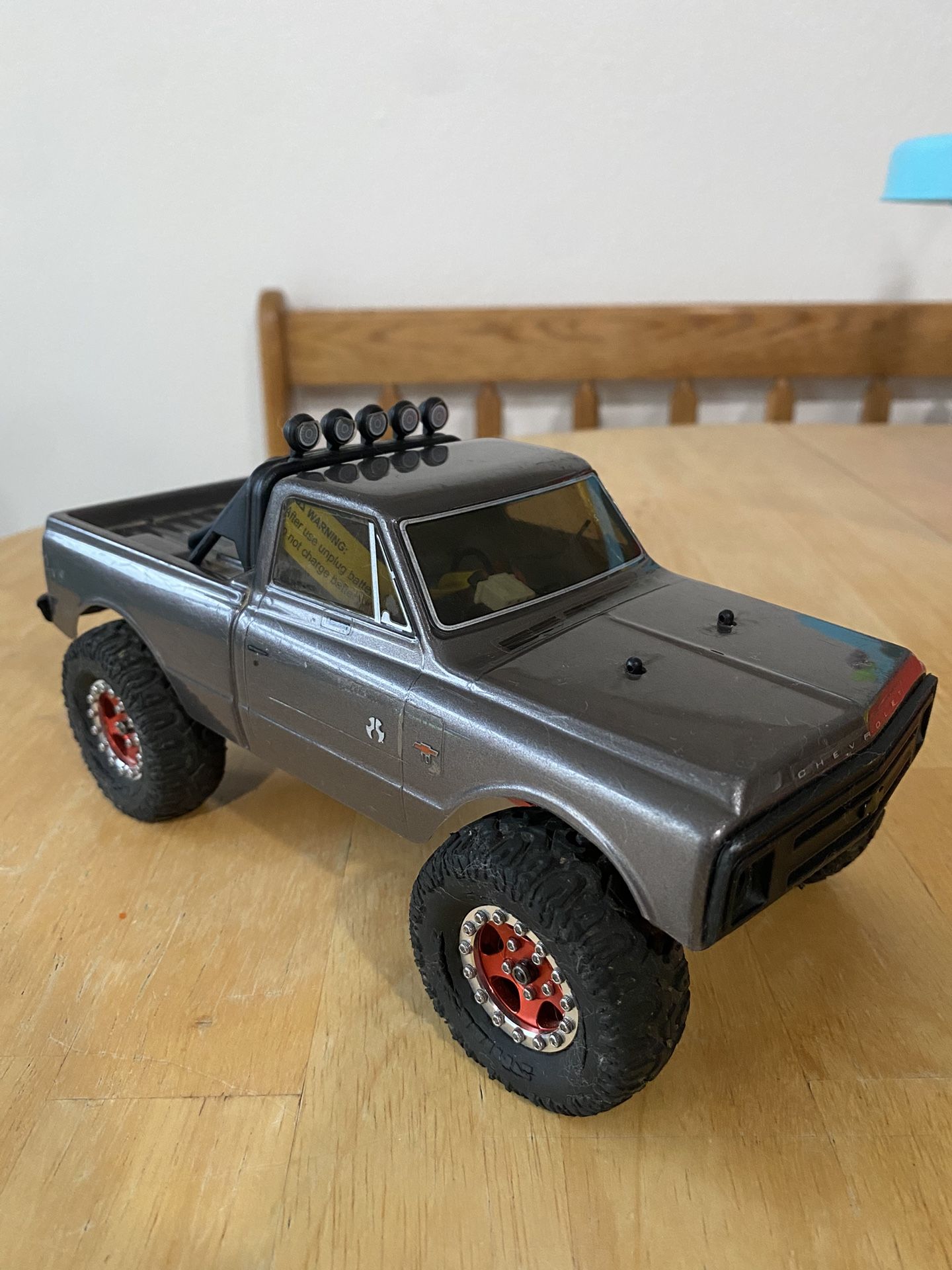 Scx24