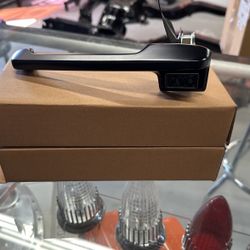 Ford Outside Door Handles Set