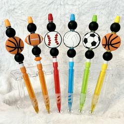Sport Mechanical Pencils 