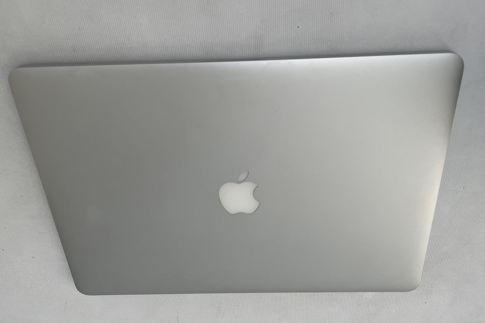 MacBookPro 15インチ 8G SSD256GB late 2013 Apple Refurbished MacBook Pro 2013 | MacBook Pro 15 inch