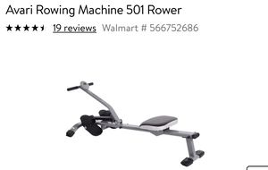 Rowing Machine For Sale >> New And Used Rowing Machine For Sale Offerup Rowing Machine For Sale >> New And Used Rowing Machine For Sale Offerup