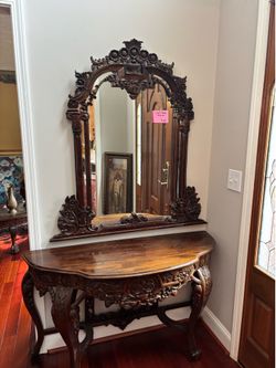 Furniture