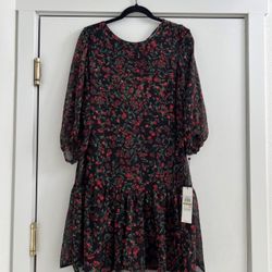Calvin Klein Dress