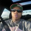 Amir Wynn