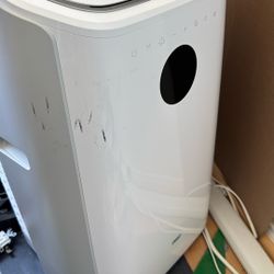 Dreo Portable Air Conditioner 14,000 BTuU