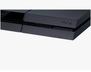 PlayStation