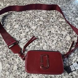 Marc Jacobs Small Shoulder Bag