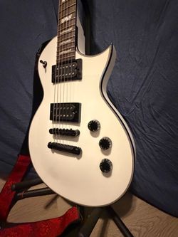 ESP LTD Eclipse EC-256 Electric Guitar