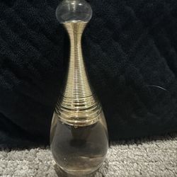 Christian Dior Perfume 