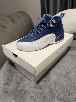 Jordan’s Size 4y