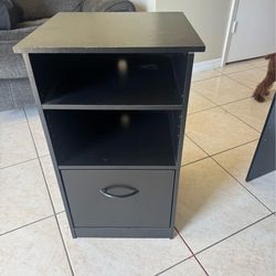 Night stand / small side table