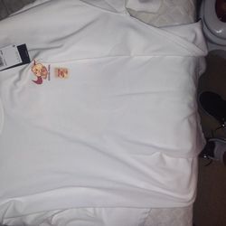Limited Nike Tee