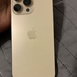 iPhone 16 Pro Max Unlocked