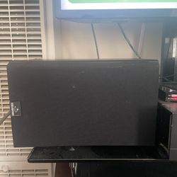 Celestion 3  Bookshelf Speakers