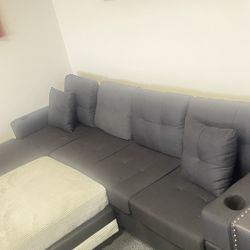 Sectionals Sofa