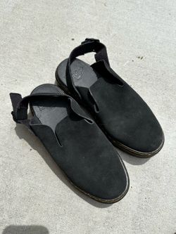 Doc Martens