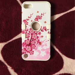 Sakura Case iPhone 5