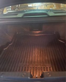2003 Acura TL