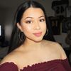 Keana Ada