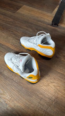 Jordans