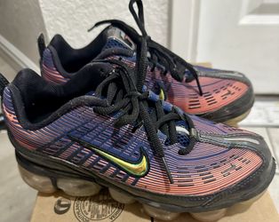 Women's Vapor Max Size 7 