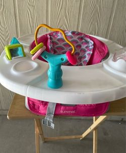 Sillita para niña $$20