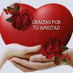 Lancha