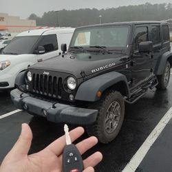 Car Key , Remote Control , Fob Key , Flip Key , Remote Key 