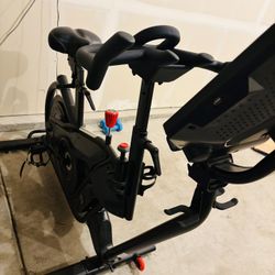 BowFlex Velocidad Bike - 22”