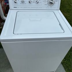 Washer, Kenmore 90 Series
