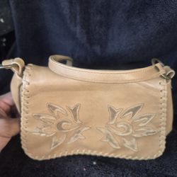 Used Hand Bag