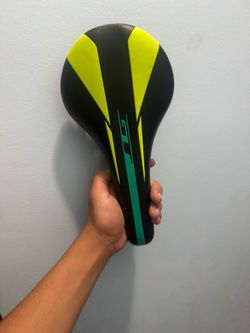 GT SelleRoyal Saddle