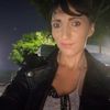 Cherie Anders- moore