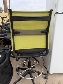 Chairs For Sale
