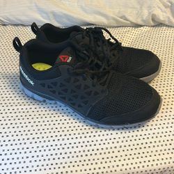 Reebok Slip Resistance sneakers