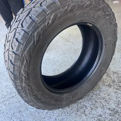 🛞Toyo Tires 🛞