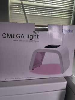 Omega Light