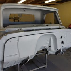 Fleetline Parts Chevy Bomb Parts Chevy C10 Parts Chevy Truck Parts 